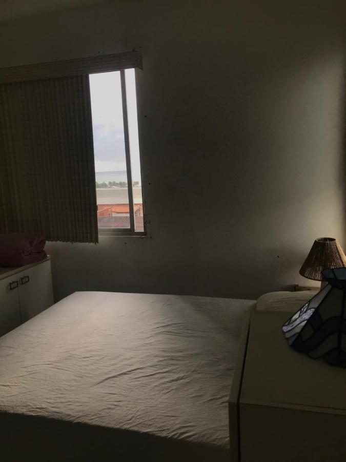 Ape Praia Do Futuro Apartment Форталеза Екстериор снимка